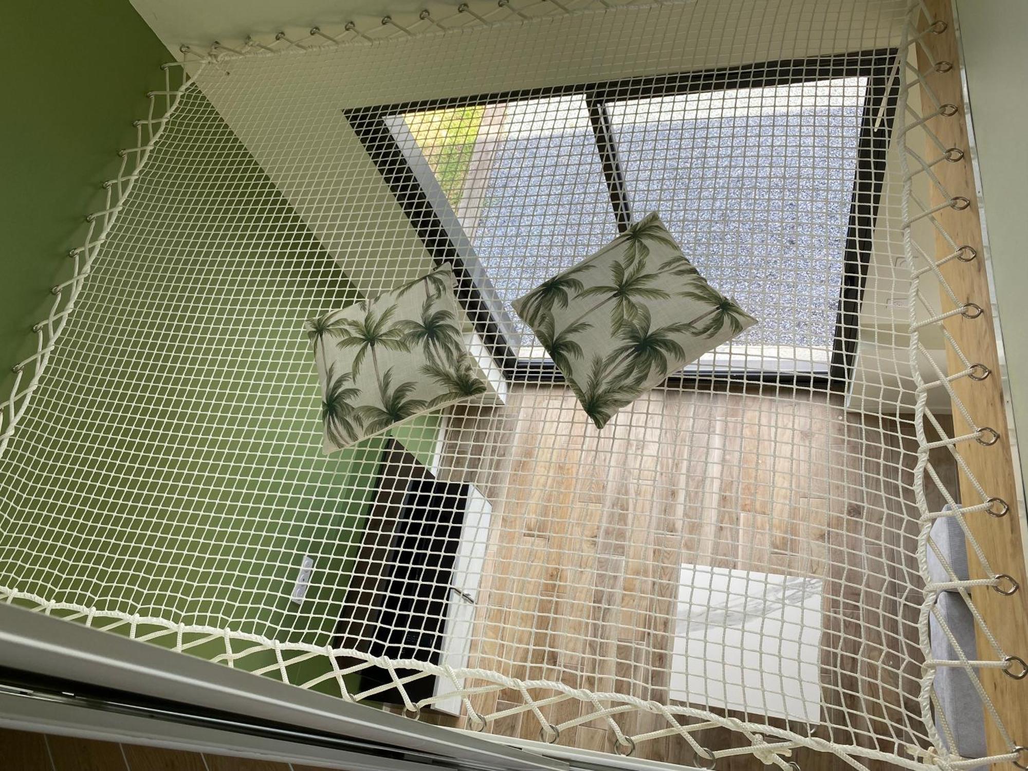 Sechoir Renove, Vue Panoramique Et Nombreux Jeux *